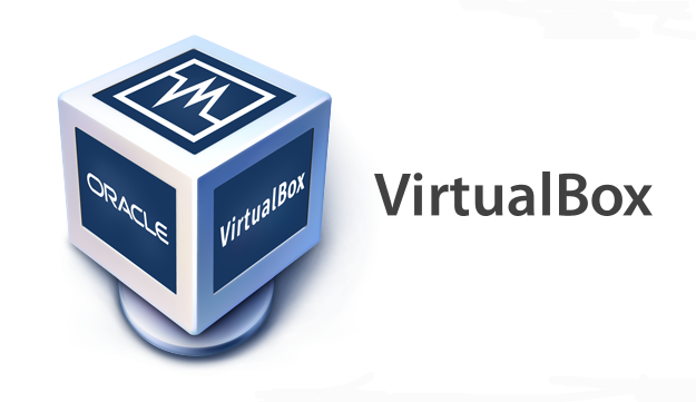 대표적인 가상화 툴인 Virtual Box